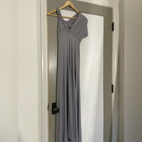 Infinity Dress - Picture 3 of 5